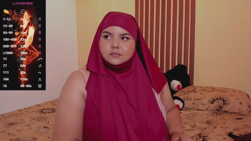 web cam porn Sharahandall