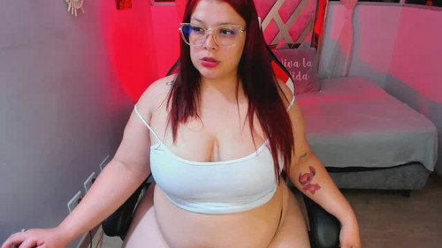 webcam chat room Sherylhamilton