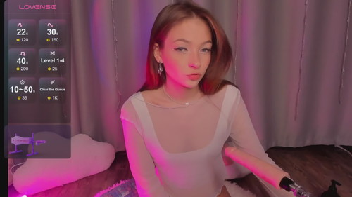 live free chat Samsa