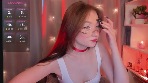 strip chat adult Samsa