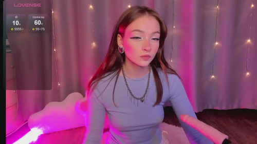 live porn cam free Samsa