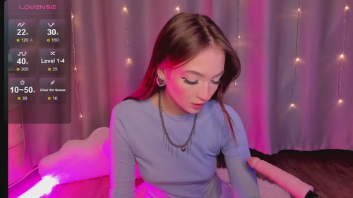 erotic sex chat Samsa