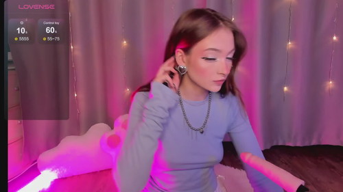 live amateur sex Samsa