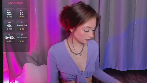 free webcam chat Samsa