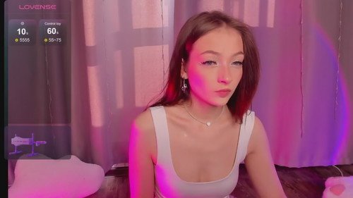 erotic sex chat Samsa