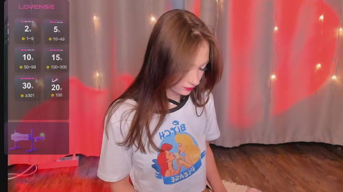 live porn cam free Samsa