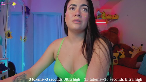 stripper porn Shiirly Adams