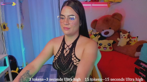 free sex cam online Shiirly Adams