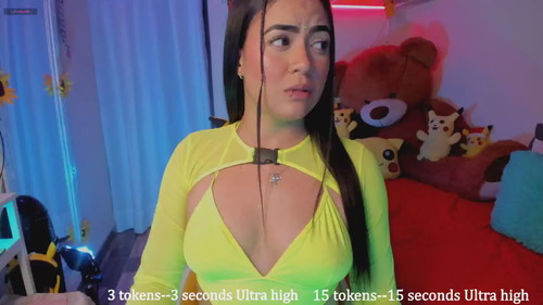 online sex chat Shiirly Adams