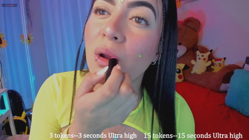 sex online chat Shiirly Adams