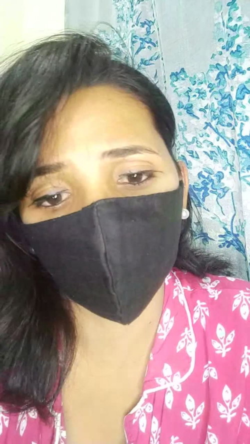 shona95 webcam