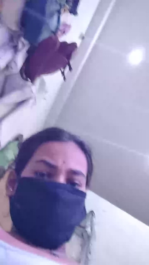 webcam sex porn Shrastisexy