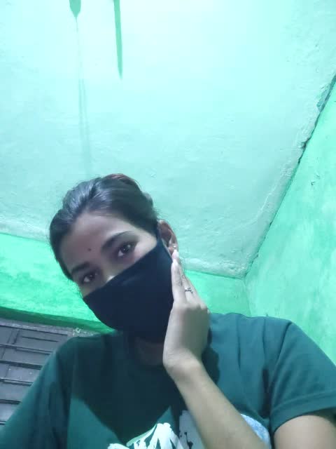 streaming web cam Shrastisexy
