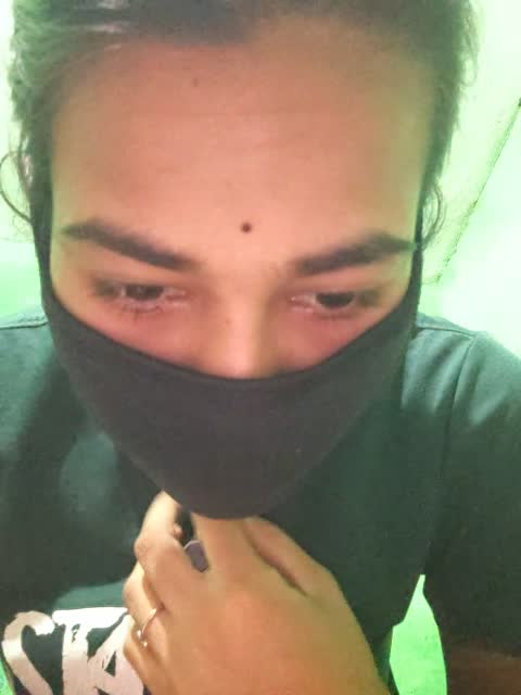 webcam chatroom Shrastisexy
