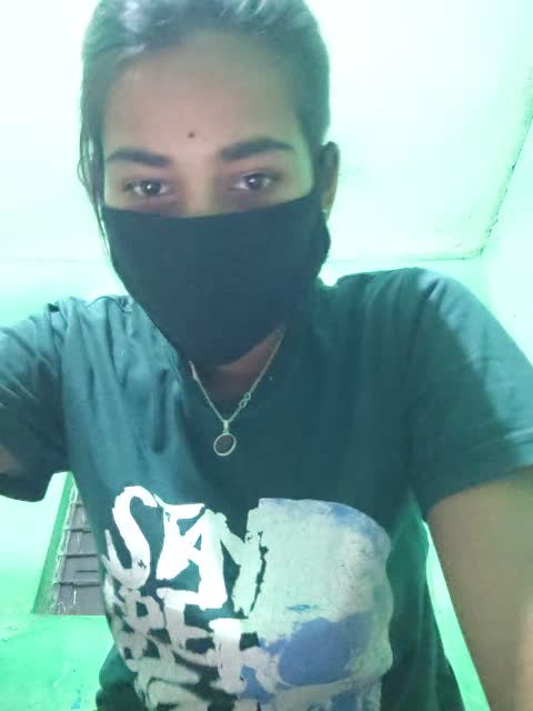 xxx live show Shrastisexy