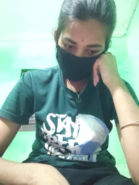 free adult cam Shrastisexy