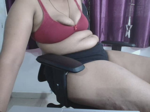online sex chat room Shruthi