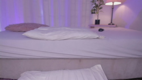 porn web cam Shybooty18