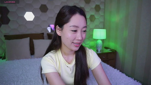 free webcam site Shyyangel