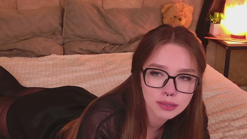 cam chat Sierrafane
