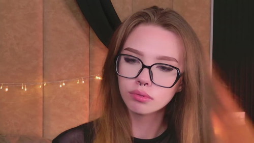free video chat adult Sierrafane
