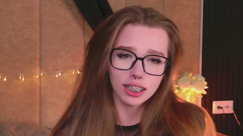 nudist chat Sierrafane