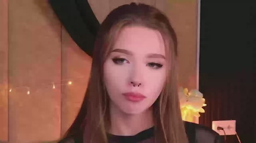 nudist chat Sierrafane