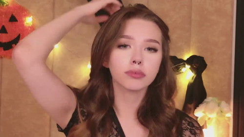 sierrafane Live Webcam on CherryTV