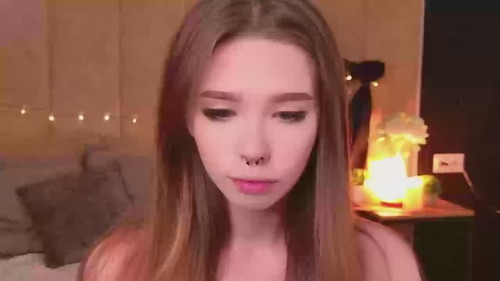 free adult chat room Sierrafane