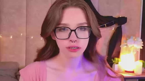sierrafane Live Webcam on CherryTV