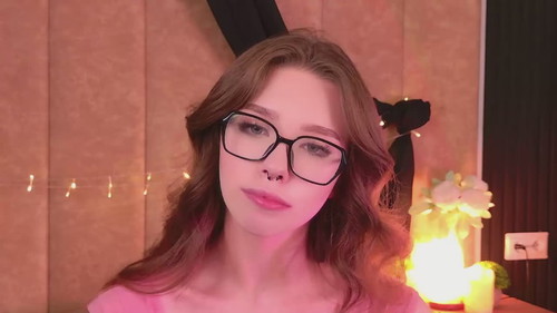 online nude chat room Sierrafane