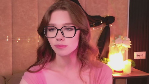 webcam porn online Sierrafane