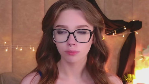 live sex cam porn Sierrafane