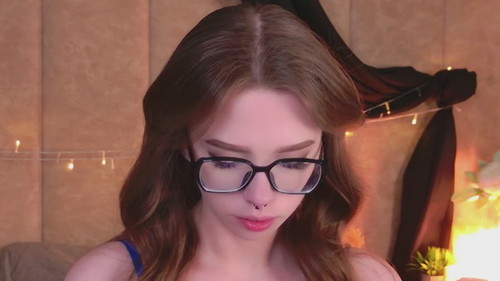 online webcam show Sierrafane