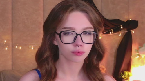 webcam free sex Sierrafane