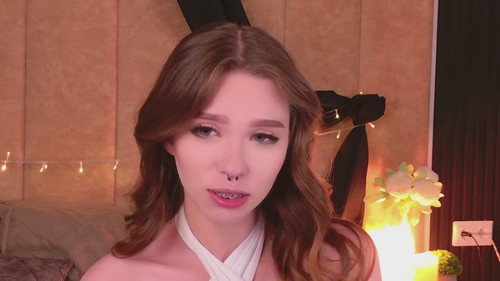 adult random cam Sierrafane