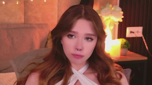 adult random cam Sierrafane