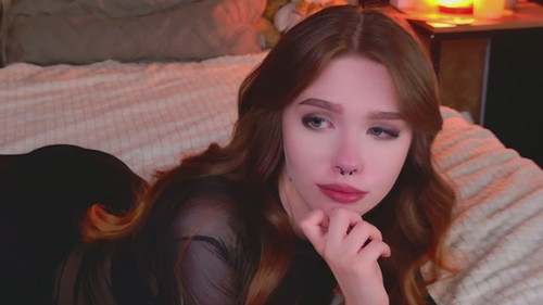 webcam free sex Sierrafane