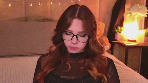 online webcam show Sierrafane