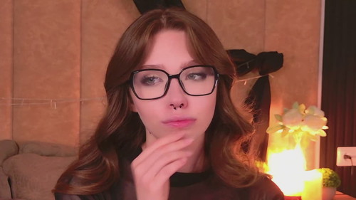 nudist chat Sierrafane
