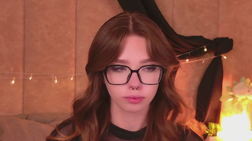 cam chat Sierrafane