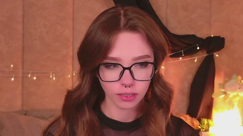 webcam free sex Sierrafane