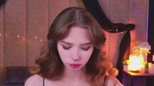 free adult cam xxx Sierrafane