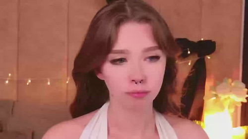 live chat nude Sierrafane