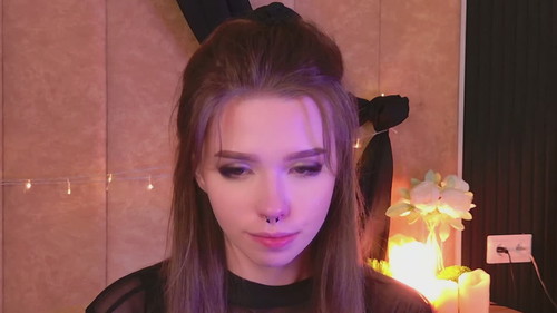 live sex cam porn Sierrafane