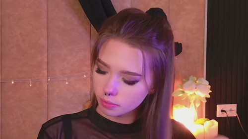 real live cam seks Sierrafane