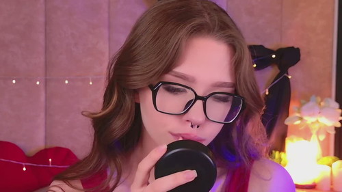 porn chatroom Sierrafane