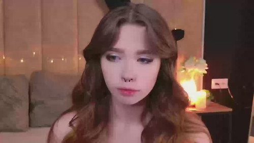 adult live cam Sierrafane