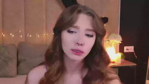 adult live cam Sierrafane