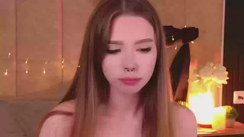 online sex chat room Sierrafane